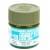 Mr Hobby Aqueous color H-070 RLM 02 Gray